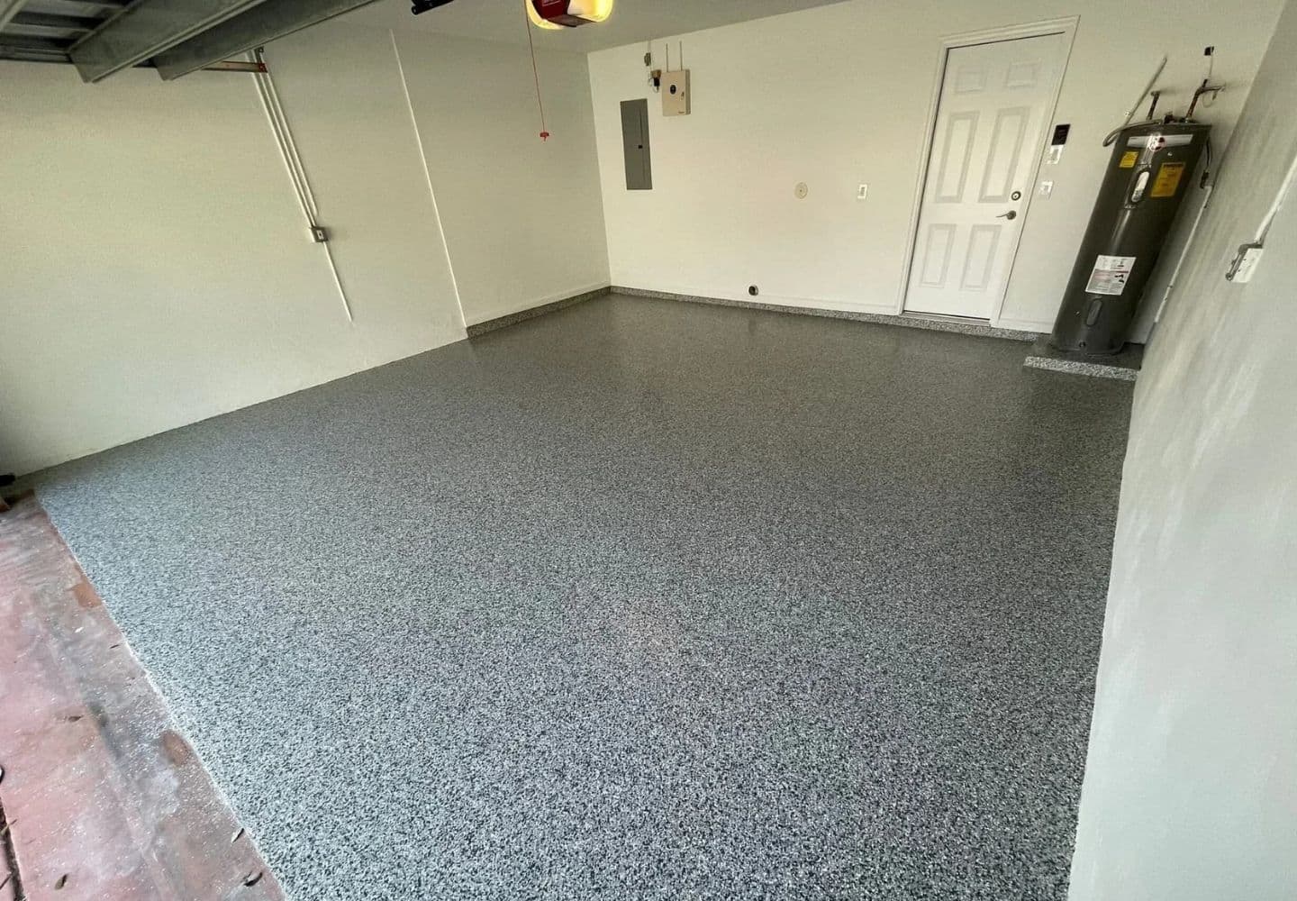 One Day Garage vs. 3-Day Epoxy: Which Lasts Longer?