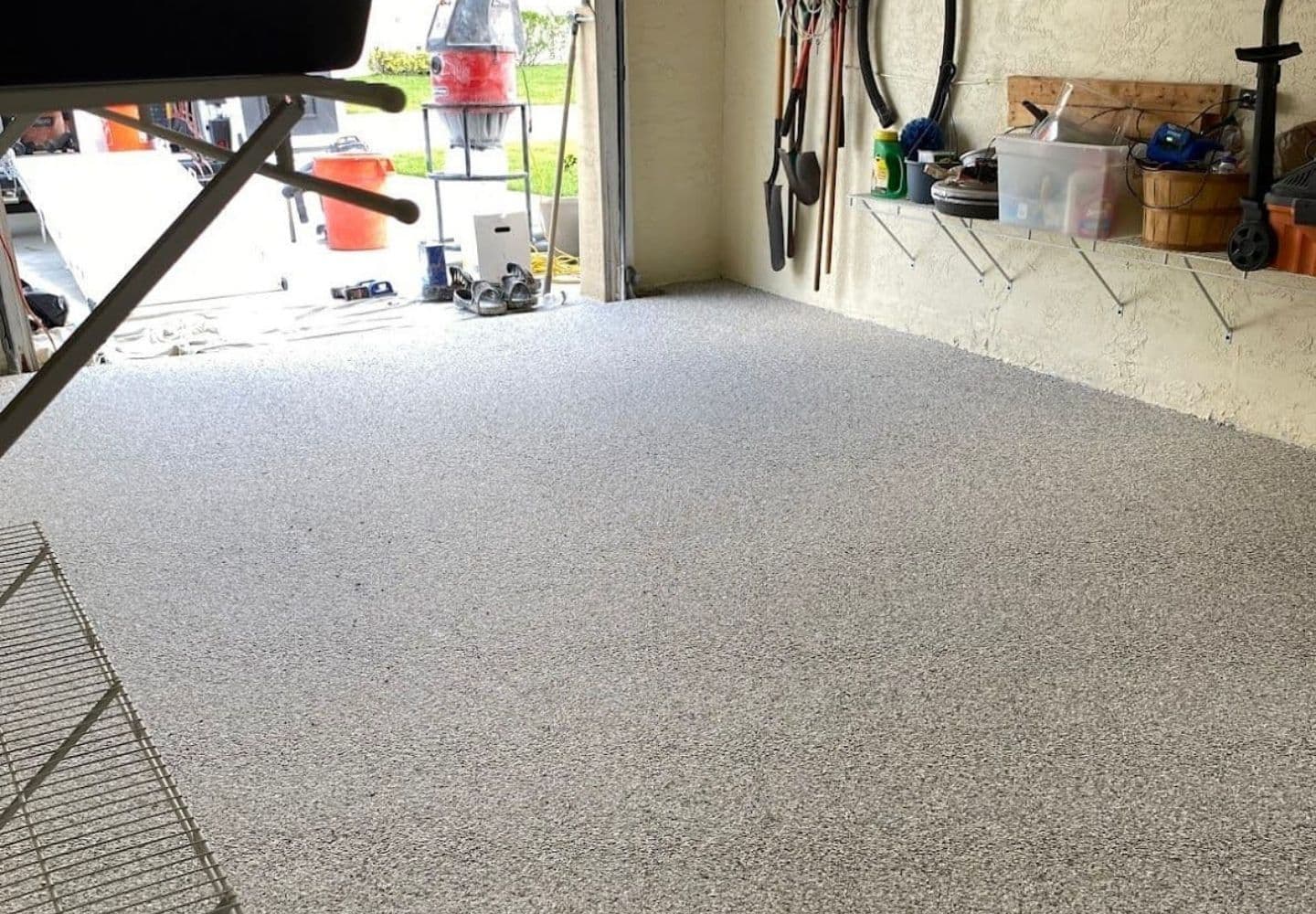 The Ultimate Guide to One Day Floors in Birmingham, Alabama
