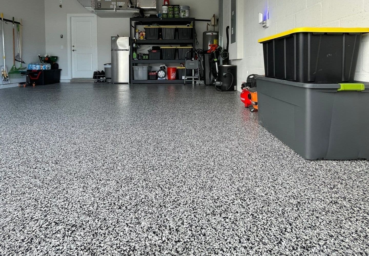 Express Flooring Houston | Best Flooring in Houston, TX