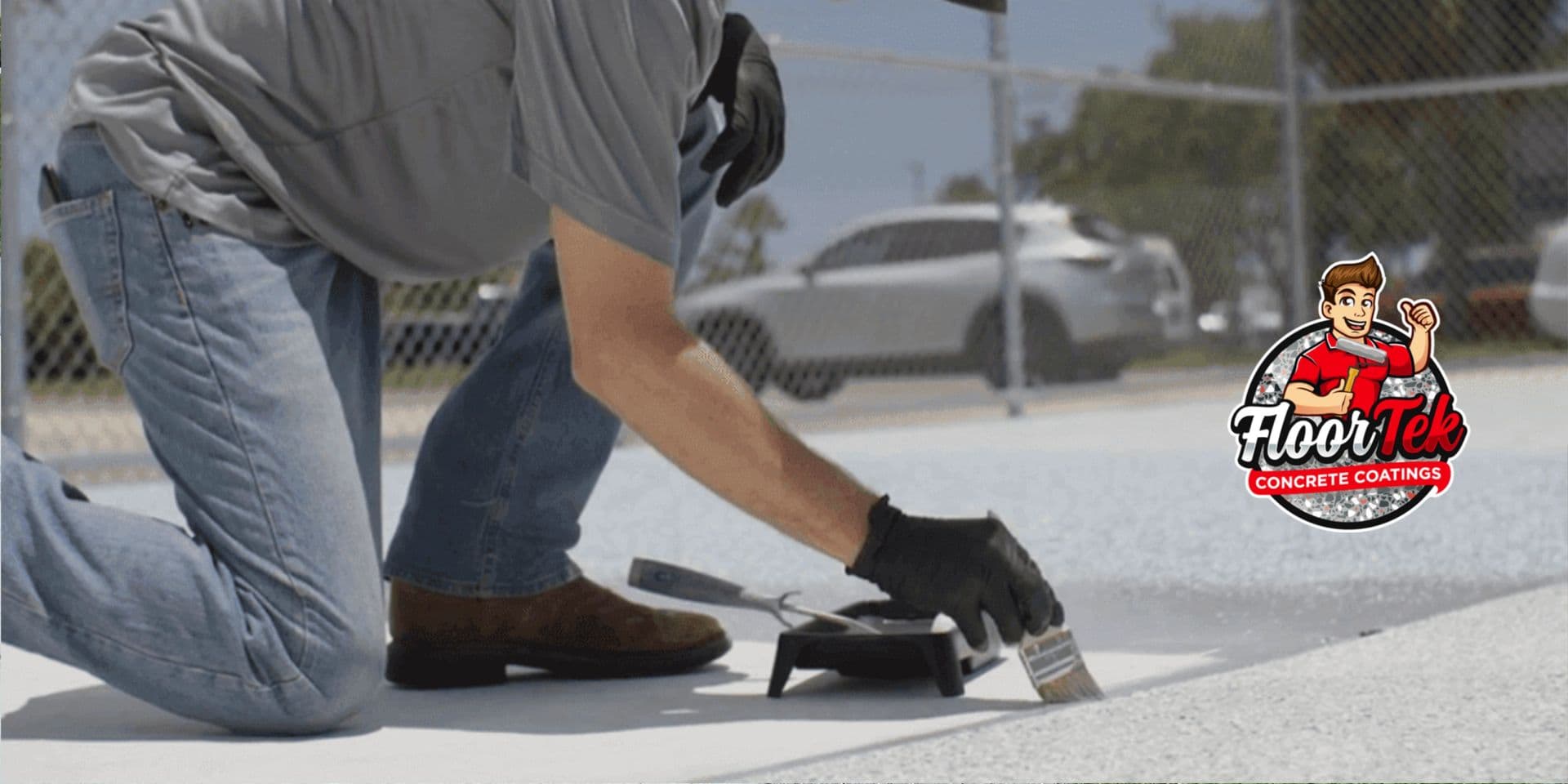 1 Day Flooring for Homeowners in Birmingham, AL & Stuart, FL