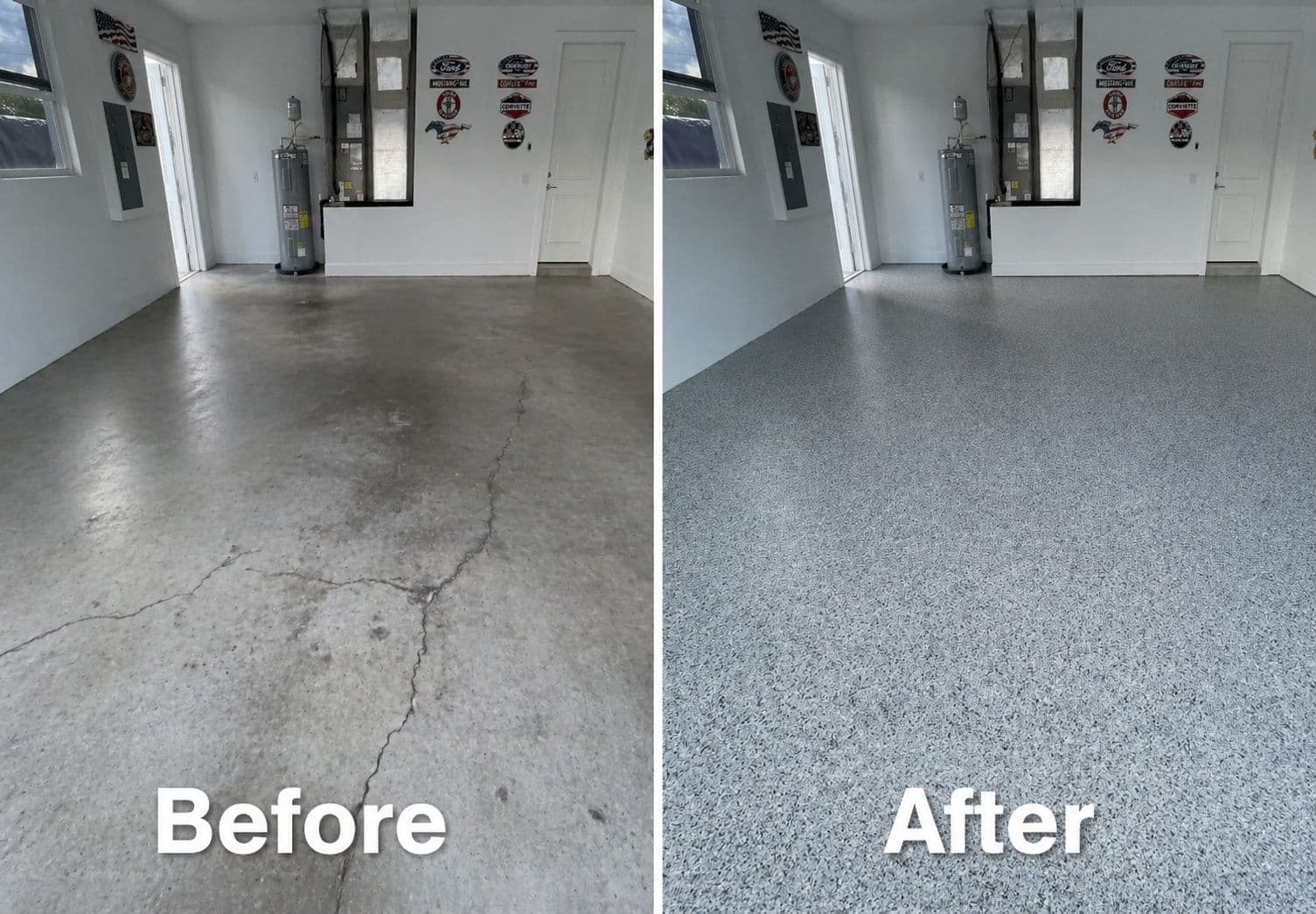 garage-floor-concrete-thickness