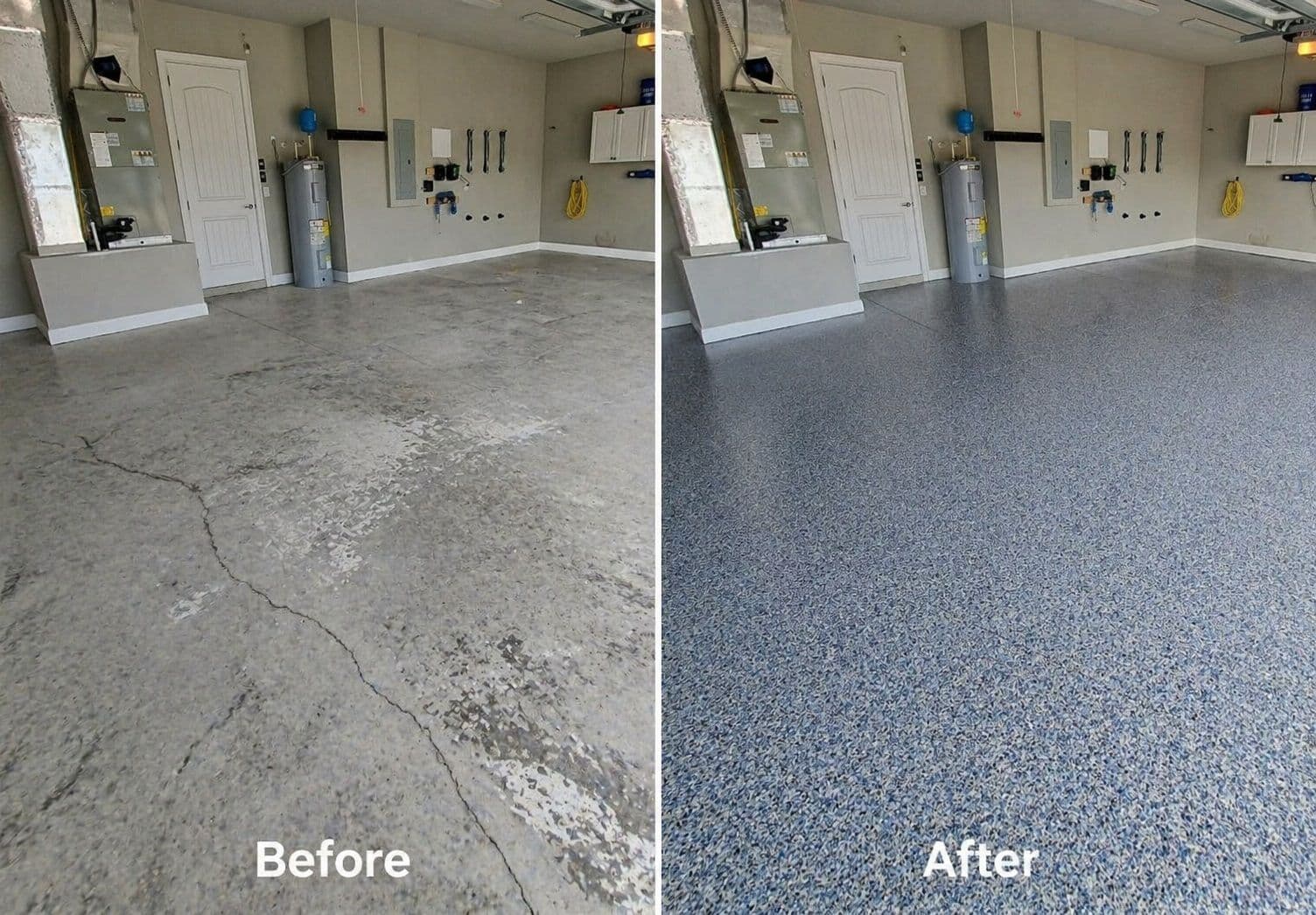 Top Basement Floor Sealing Companies Birmingham AL