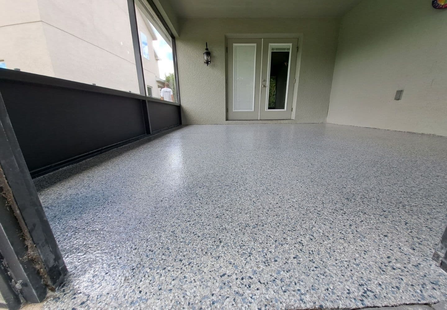 Flooring Company Houston | Best Floor Coatings in Houston, TX