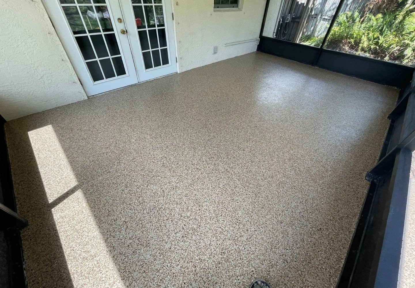 Best Flooring Houston, TX: Durability Review & Guide