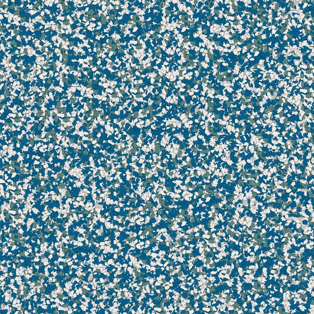 OCEAN